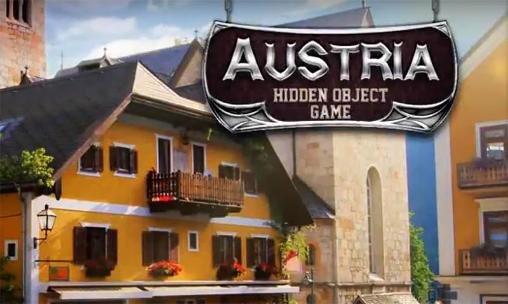 download Austria: New hidden object apk